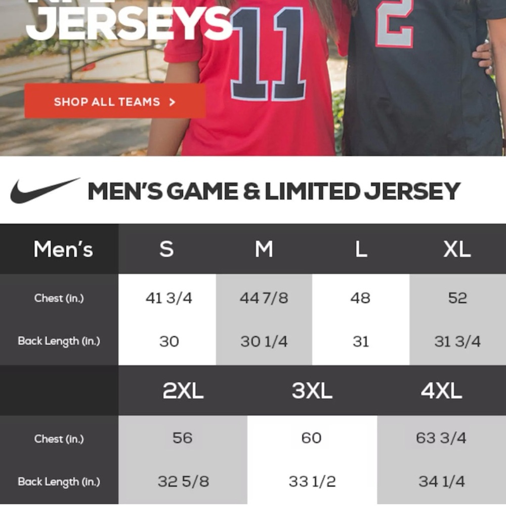 Nike Russel Wilson Seattle Seahawks Jersey Large (48) Blue Green - Picture 7 of 7